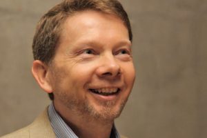 EckhartTollePic