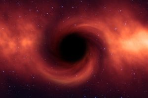 black hole, galaxy, science-4092609.jpg