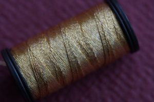 thread, yarn, gold thread-1163913.jpg