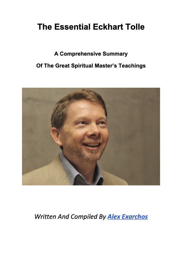 The-Essential-Eckhart-Tolle-Cover-Page