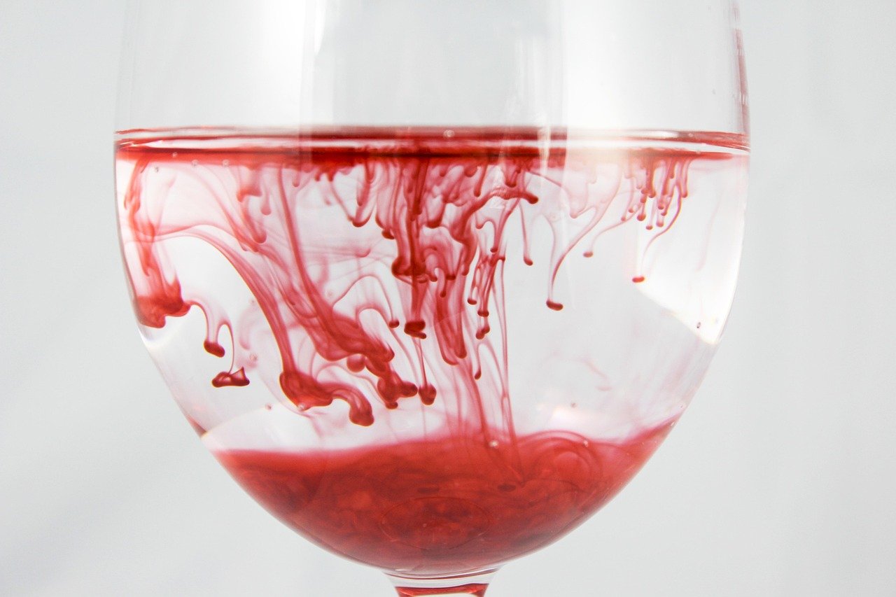 drop-of-ink-or-pigment-dissolving-in-pale-water