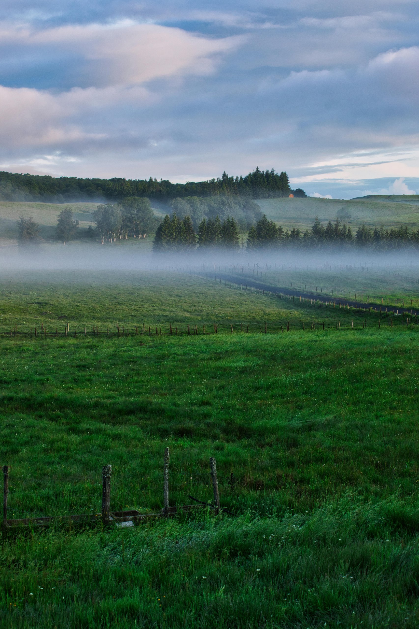 morning-mist-lifting-over-a-quiet-open-field-or-low-hills