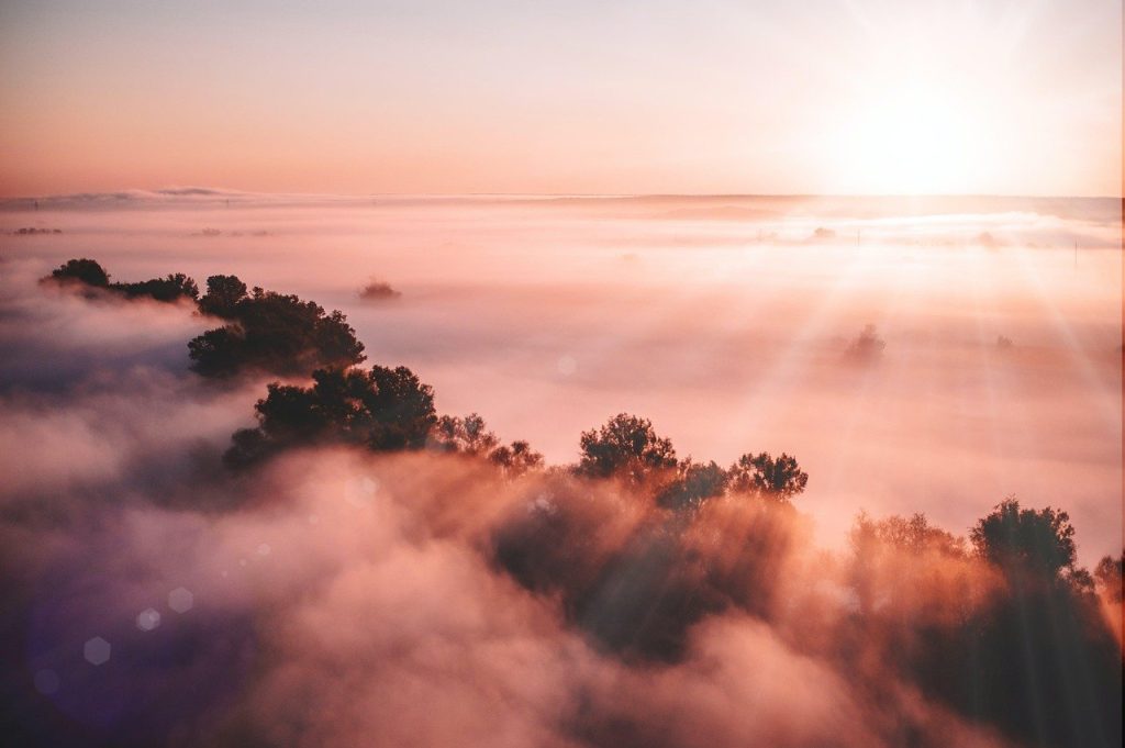 Morning-fog-lifting-off-a-valley