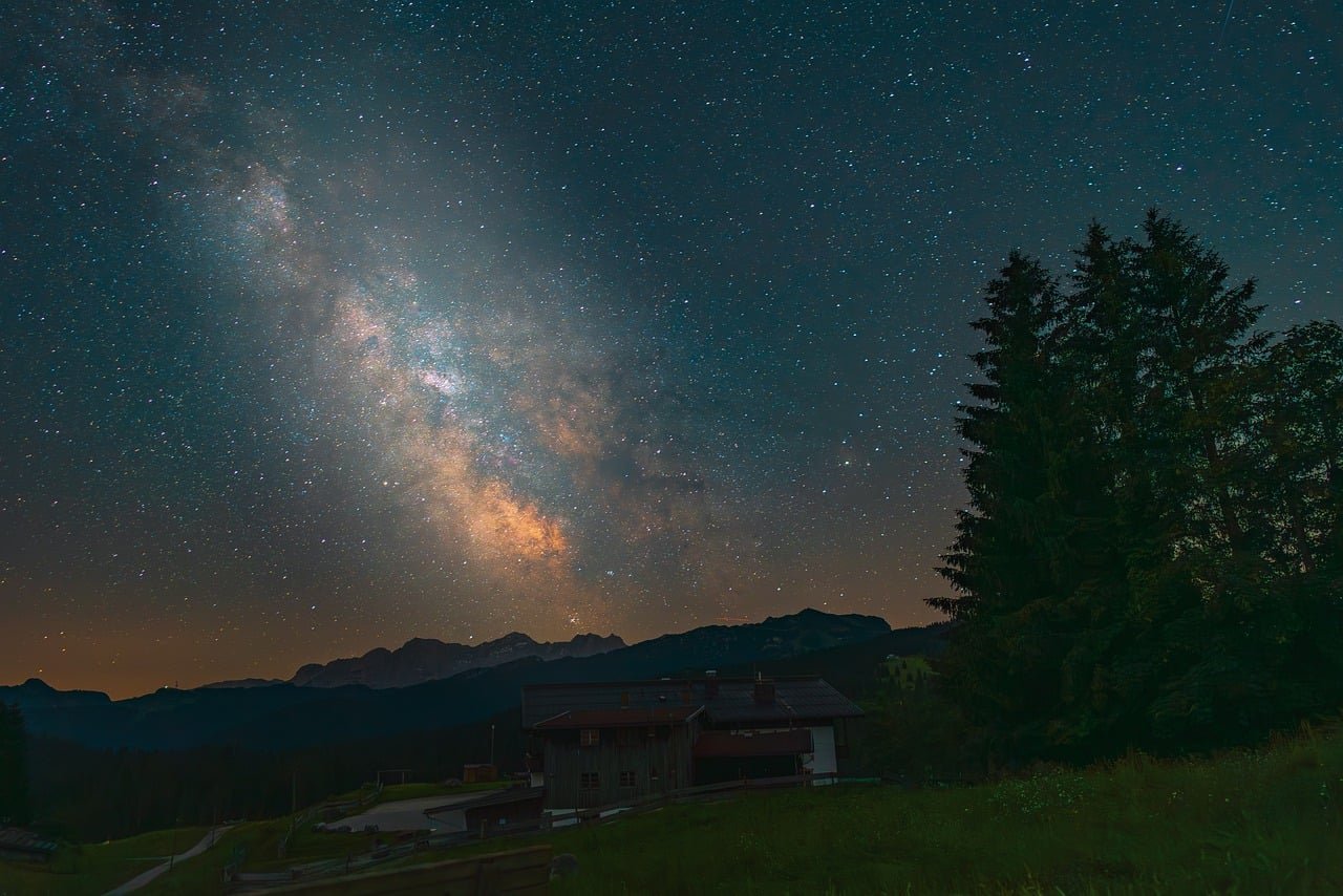A-wide-night-sky-full-of-stars