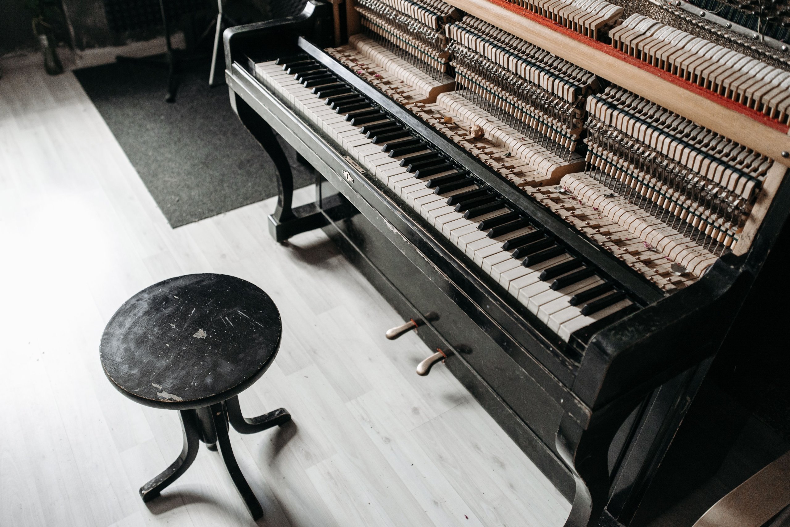 open-piano-standing-untouched